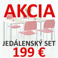 akcia_jedalnsky_set