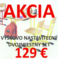 letak_akcia_ziacky-set